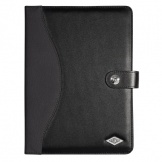 Case 21x3x27cm Tablet PC 9,7-10,5