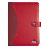 Case 21x3x27cm Tablet PC 9,7-10,5