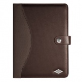 Case 21x3x27cm Tablet PC 9,7-10,5