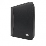 Organizer A5 Tablet PC 9,7-10,1