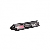 Toner Brother TN-326M magenta ca.3.500Seiten