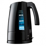 Wasserkocher Look Aqua H205-0202 1,7L 2400W