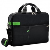 Laptoptasche Complete Smart Traveller 15,6