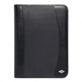 Organizer A4 Tablet PC 9,7-10,1