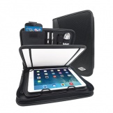 Organizer Elegance Tablet-PC 7,9- 8,4 Zoll