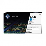 Toner HP CF331A Nr654A cyan 15000S (CLJ