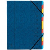 A007800A