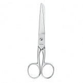 Schere 15,3cm 6