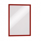 Informationsrahmen DURAFRAME A3 selbstklebend und