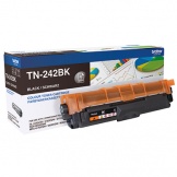 Toner Brother TN-242BK schwarz 2500S
