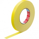 A009005H