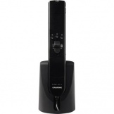 Mikrofon Grundig ProMic 800FX (DT3220/3230)