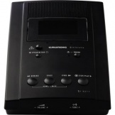 Wiedergabegerät Grundig ST3221 schwarz (Steno30/68