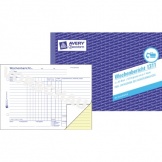 Wochenbericht A5q Kopie Druck 2x50Bl quer