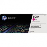Toner HP CF363A Nr508A magenta 5000S (CLJ