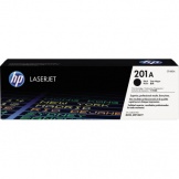 Toner HP CF400A Nr201A schwarz 1500S (CLJ Pro M
