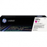 Toner HP CF403X Nr201X magenta 2.300S (CLJ Pro M