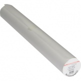Skizzenpapier 33cmx50m transparent 40/45g