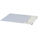 A009098T