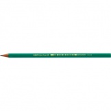 Bleistift Conte Evolution HB 12 St./Pg.