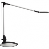 Tischleuchte MAULoptimus LED colour vario