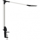 Maul Tischleuchte Optimus LED colourvario Standfuß