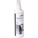 Oberflächenreiniger Superclean Fluid, Spray 250ml