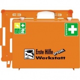 Erste-Hilfe-Koffer SPEZIAL MT-CD