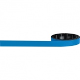 Magnetband 10mmx1m blau