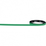 Magnetband 5mmx1m grün