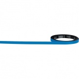 Magnetband 5mmx1m blau