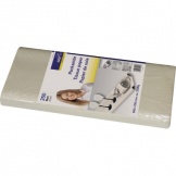 Packseide 500x750mm