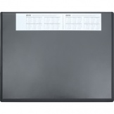 A009409D