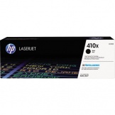Toner HP CF410X Nr410X schwarz 6500S (CLJ Pro M