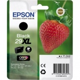 Tintenpatrone Epson 29XL sw