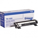 Toner Brother TN-1050 schwarz 1000S