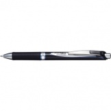 Pentel BLP77 Gelroller EnerGel Doku. 0,35mm blau 