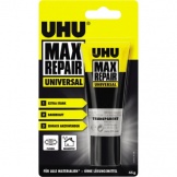 Universalkleber Max Repair stark innen/außen 45g