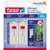 Klebenagel 77764 verstellbar Powerstrip