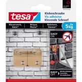 Tesa 77905 Klebeschraube HK5kg VE2