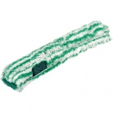 Ersatzbezug Einwascher Monsoon Strip 25cm