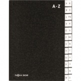 A009789O