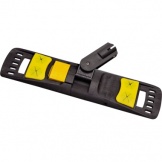 Bodenwischer Halterung Sprint Plus 40cm Kunststoff