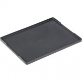 Serviertablett COFFEE POINT TRAY 32,9 x 1,5 x 24,2