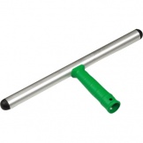 Einwaschhalter StripWasher Alu T-Träger 25cm