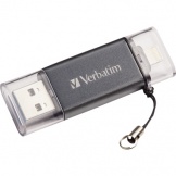 Speicherstick USB 3.0 OTG iStore 16GB USB 3.0