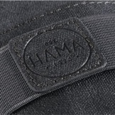 Konferenzmappe Hannover DIN A4 washed anthrazit Po