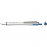 Kugelschreiber Slider Xite 1,4mm blau dokumentenec