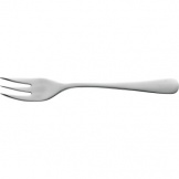 A009896W