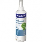 Reinigungsspray ferroscript 250ml